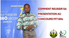 <p>1ère édition de la conférence de la science de la communication</p>