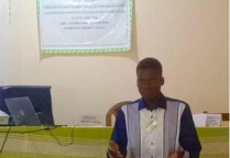 <p>Séminaire ANAMED 2024</p>