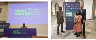 <p>Conférence WWCS2024</p>