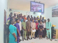 <p>Atelier Diffusion des resultats du projet ICARS</p>