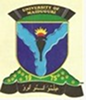 partner-18