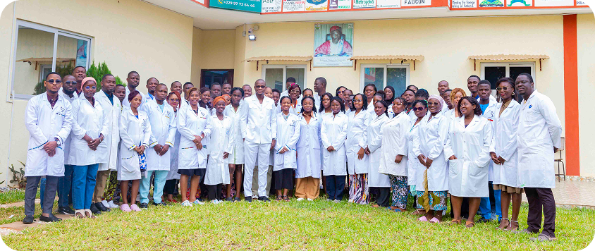 Équipe de recherche URMAPha